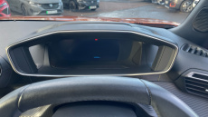 Peugeot 2008 1.2 PureTech Allure Premium+ 5dr Petrol Estate